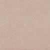 Verona Vanilla