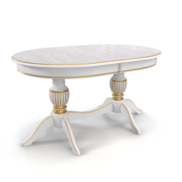 Стол ЙОРК 145/95