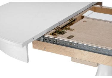 Стол деревянный Орден