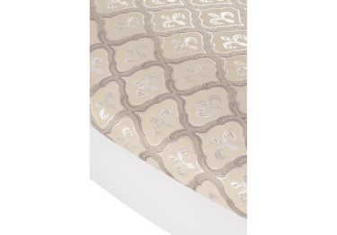 Стул деревянный Фабиано