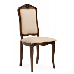 Стул деревянный Эмилин new