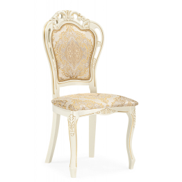 Стул Bronte new