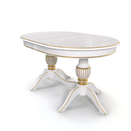 Стол ЙОРК 145/95