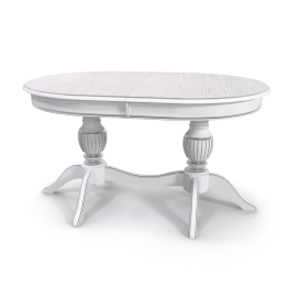 Стол ЙОРК 145/95