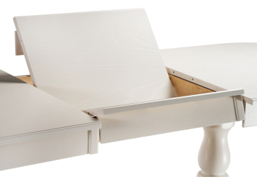 Стол деревянный Красидиано