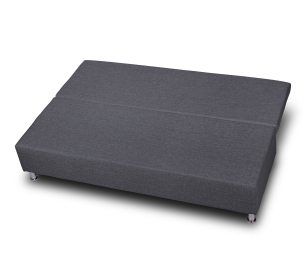 Диван-кровать Морис, рогожка