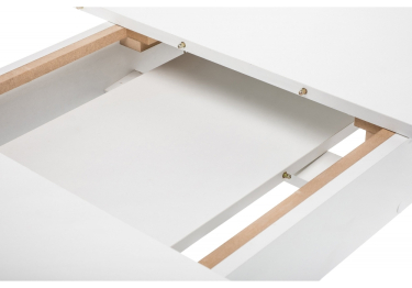 Стол деревянный Риттен