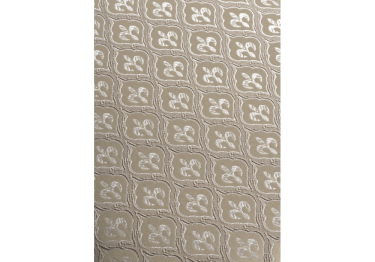 Стул деревянный Киприан