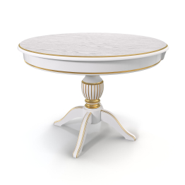 Стол ЙОРК 105 Ш