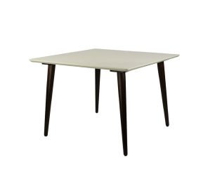 Стол "Ронда Мини" 100*100