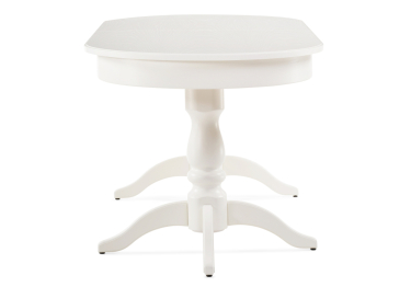 Стол деревянный Красидиано