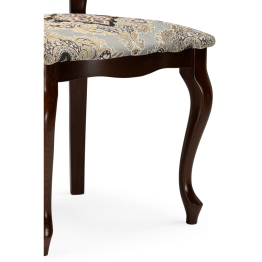 Стул Adriano new