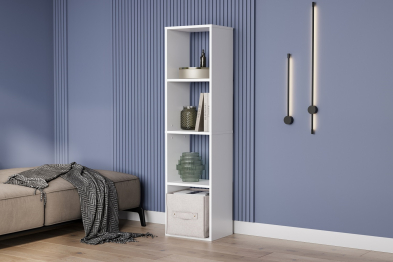 Стеллаж СТЖ 7