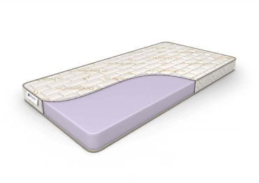 Матрас Dreamline Classic Roll Slim 900*2000
