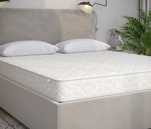 Столлайн / Матрас Боннет плюс 800*1900