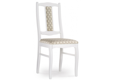 Стул деревянный Киприан