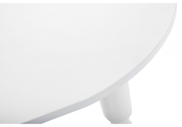 Стол деревянный Леттере