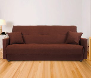 Диван Милан 140