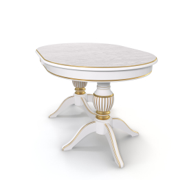 Стол ЙОРК 145/95