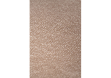 Стул деревянный Фрезино (белый)