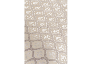 Стул деревянный Фабиано