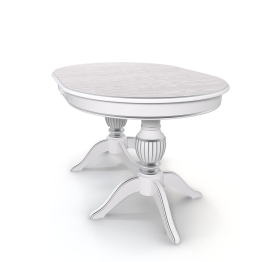 Стол ЙОРК 145/95