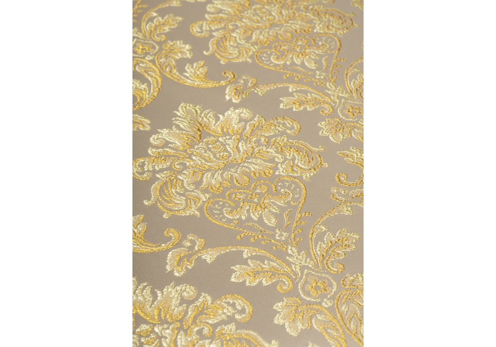 Стулья, Стул деревянный Киприан