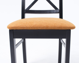 Стул Ингольф ПМ