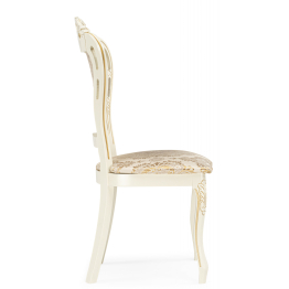 Стул Bronte new
