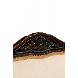 Стул деревянный Эмилин new