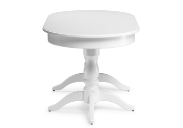 Стол деревянный Красидиано 150