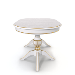 Стол ЙОРК 145/95