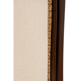 Стул деревянный Эмилин new