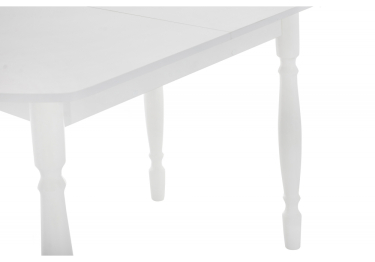 Стол деревянный Риттен