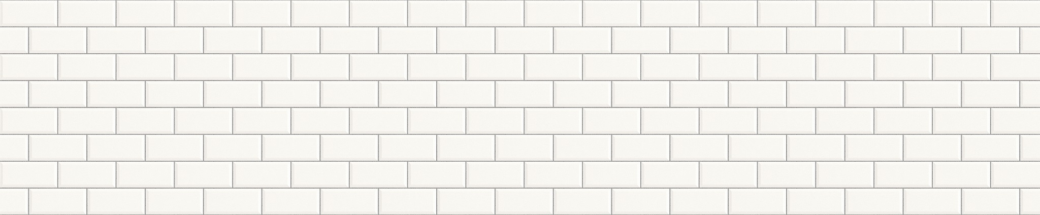 Стеновые панели из МДФ, Панель CPL "Бланше грань" крем 3050х610х6