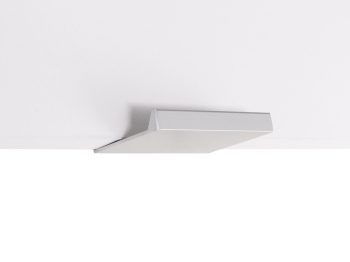 Кухонный гарнитур ПН-04 + ТК-04.1 + ПН-06 + ТК-06м