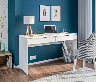 Стол Бруклин СБ-3335