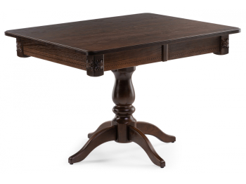 Стол деревянный Матис