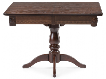 Стол деревянный Матис