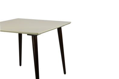 Стол "Ронда Мини" 100*100