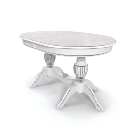 Стол ЙОРК 145/95