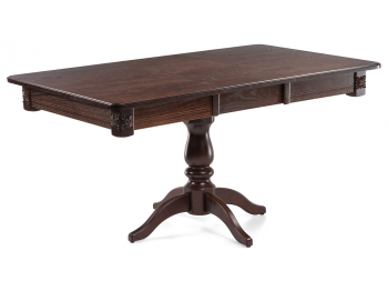 Стол деревянный Матис