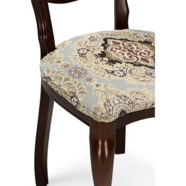 Стул Adriano new