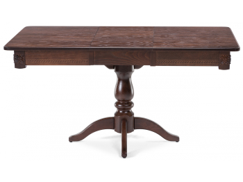 Стол деревянный Матис