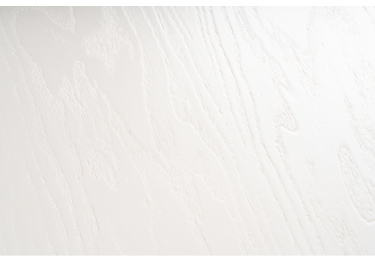 Стол деревянный Матис (Золото)