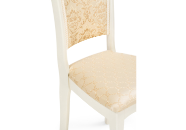 Стул деревянный Фабиано