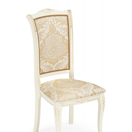 Деревянный стул Керия