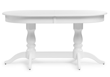 Стол деревянный Красидиано 150