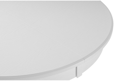 Стол деревянный Орден