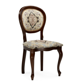 Стул Adriano new